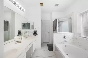 7634 Clarendon Bend Ln, Richmond, TX 77407 - Photo 21