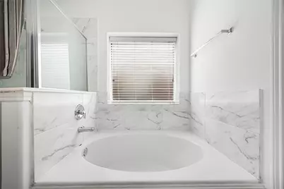 7634 Clarendon Bend Lane, Richmond, TX 77407 - Photo 23