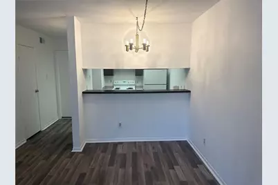 2814 S Bartell Drive #13, Houston, TX 77054 - Photo 3