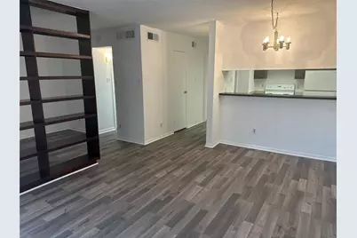 2814 S Bartell Drive #13, Houston, TX 77054 - Photo 1