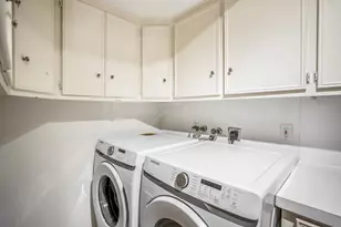 4020 Roseland St, Houston, TX 77006 - Photo 33