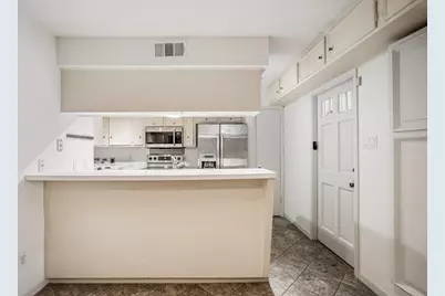 4020 Roseland Street, Houston, TX 77006 - Photo 31