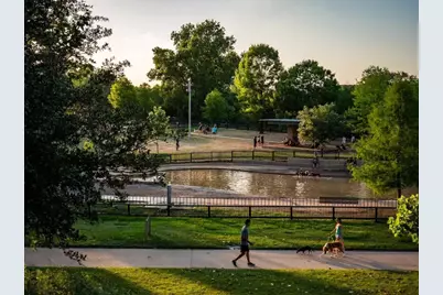 4020 Roseland Street, Houston, TX 77006 - Photo 35