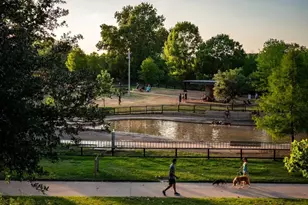 4020 Roseland St, Houston, TX 77006 - Photo 35