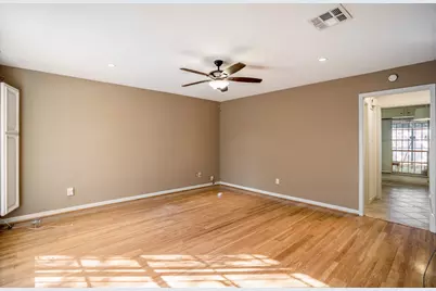 4020 Roseland Street, Houston, TX 77006 - Photo 23