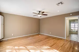 4020 Roseland St, Houston, TX 77006 - Photo 23