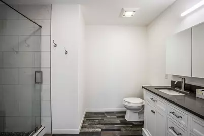 4020 Roseland Street, Houston, TX 77006 - Photo 9