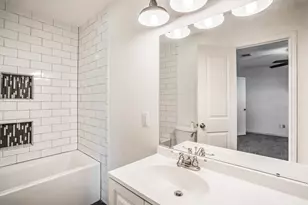 4020 Roseland St, Houston, TX 77006 - Photo 15