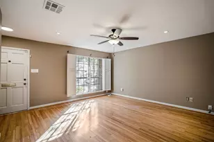 4020 Roseland St, Houston, TX 77006 - Photo 25