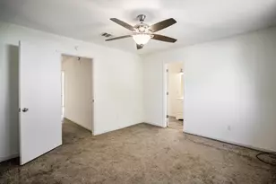 4020 Roseland St, Houston, TX 77006 - Photo 13