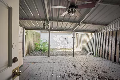 4020 Roseland Street, Houston, TX 77006 - Photo 17