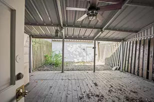 4020 Roseland St, Houston, TX 77006 - Photo 17