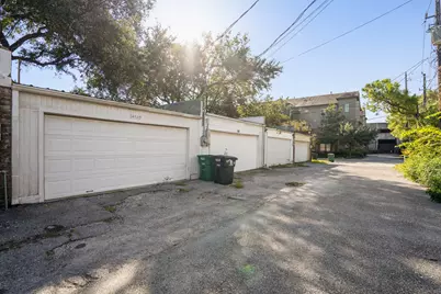 4020 Roseland Street, Houston, TX 77006 - Photo 21