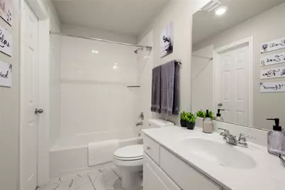 17010 Bainham Forest Trail, Hockley, TX 77447 - Photo 25