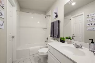 17010 Bainham Forest Trl, Hockley, TX 77447 - Photo 25