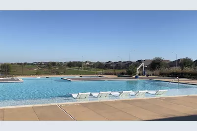 17010 Bainham Forest Trail, Hockley, TX 77447 - Photo 41