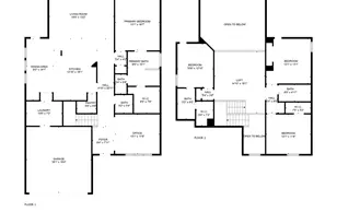 17010 Bainham Forest Trl, Hockley, TX 77447 - Photo 29