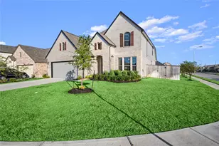 17010 Bainham Forest Trl, Hockley, TX 77447 - Photo 1