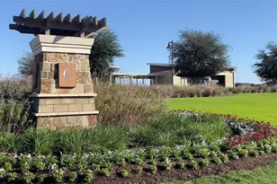 17010 Bainham Forest Trl, Hockley, TX 77447 - Photo 37