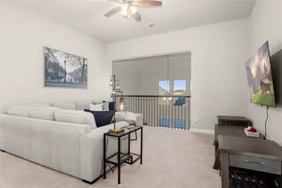 17010 Bainham Forest Trail, Hockley, TX 77447 - Photo 23