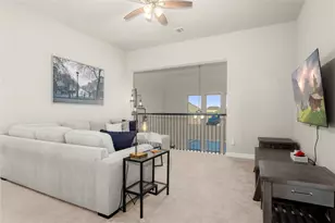 17010 Bainham Forest Trl, Hockley, TX 77447 - Photo 23