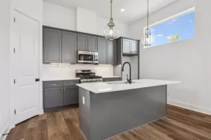 835 Elkhart St, Houston, TX 77091 - Photo 7