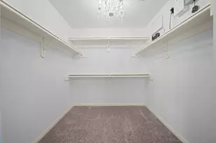 1523 Cook St, Houston, TX 77006 - Photo 11