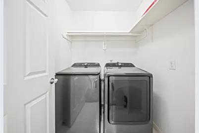 1523 Cook Street, Houston, TX 77006 - Photo 15