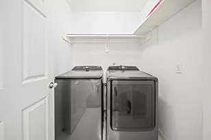 1523 Cook St, Houston, TX 77006 - Photo 15