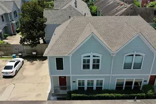 1523 Cook St, Houston, TX 77006 - Photo 17