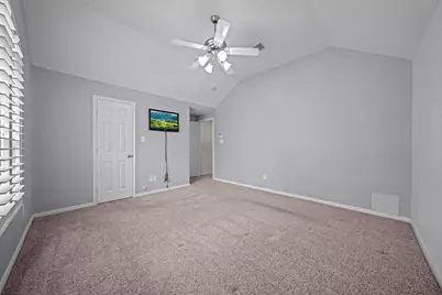 1523 Cook Street, Houston, TX 77006 - Photo 9