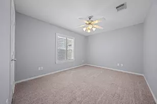 1523 Cook St, Houston, TX 77006 - Photo 13