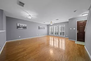 1523 Cook St, Houston, TX 77006 - Photo 7