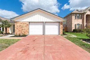 3906 Knotty Oaks Trail, Houston, TX 77045 - Photo 5