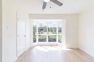 3906 Knotty Oaks Trail, Houston, TX 77045 - Photo 15