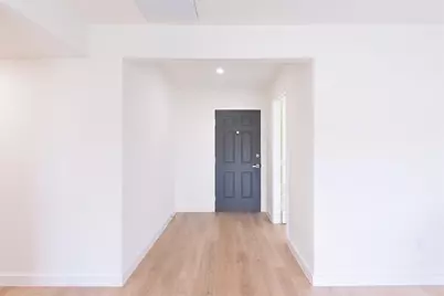 3906 Knotty Oaks Trail, Houston, TX 77045 - Photo 7