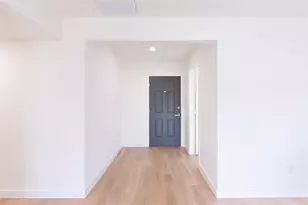 3906 Knotty Oaks Trail, Houston, TX 77045 - Photo 7