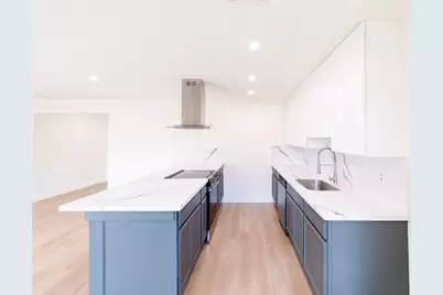 3906 Knotty Oaks Trail, Houston, TX 77045 - Photo 3