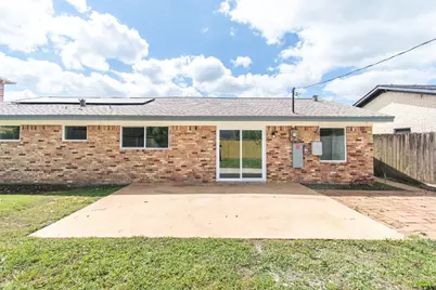 3906 Knotty Oaks Trail, Houston, TX 77045 - Photo 25