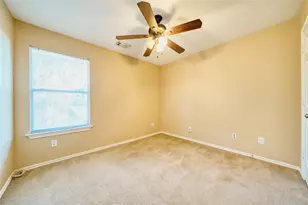 2831 Hackamore Hollow Ln, Houston, TX 77014 - Photo 21