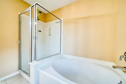 2831 Hackamore Hollow Lane, Houston, TX 77014 - Photo 31