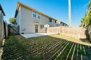 2831 Hackamore Hollow Ln, Houston, TX 77014 - Photo 33