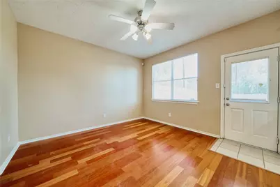 2831 Hackamore Hollow Lane, Houston, TX 77014 - Photo 13