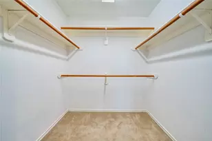 2831 Hackamore Hollow Ln, Houston, TX 77014 - Photo 27