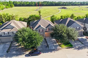 2831 Hackamore Hollow Ln, Houston, TX 77014 - Photo 35