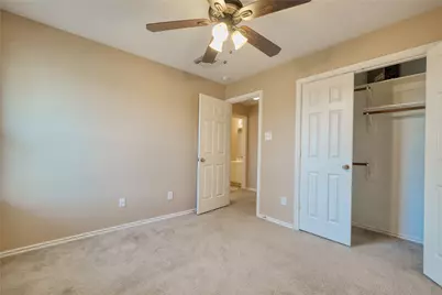 2831 Hackamore Hollow Lane, Houston, TX 77014 - Photo 19