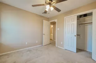 2831 Hackamore Hollow Ln, Houston, TX 77014 - Photo 19