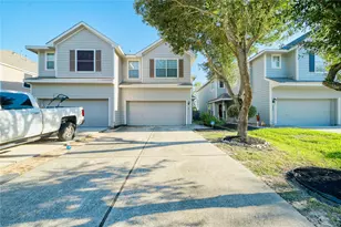 2831 Hackamore Hollow Ln, Houston, TX 77014 - Photo 3