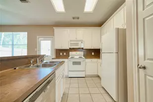 2831 Hackamore Hollow Ln, Houston, TX 77014 - Photo 11