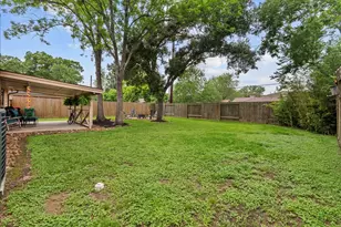 914 Red Rock Canyon Dr, Katy, TX 77450 - Photo 27